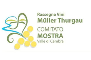Comitato Mostra Muller Thurgau