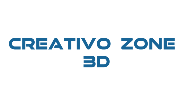 Creativo Zone