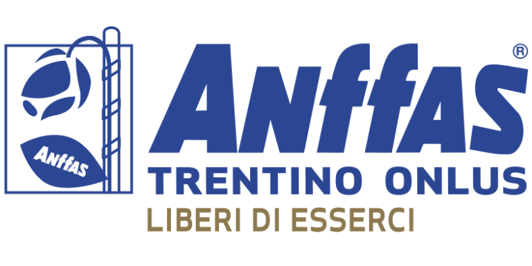 Anffas Trentino Onlus