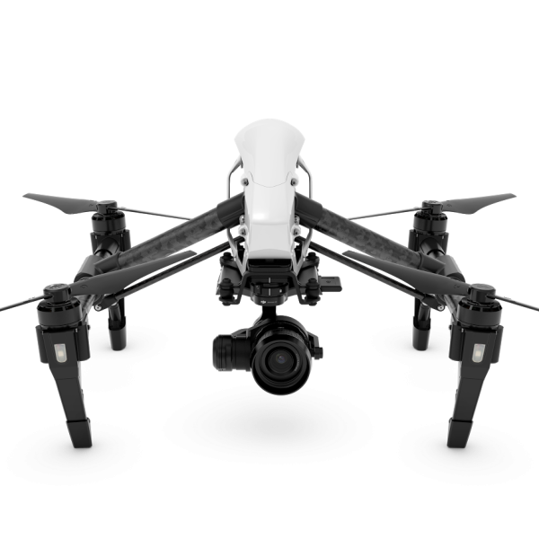 Inspire 1 pro